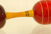 Picture of Maraca Wooden Rattle