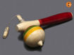 Picture of Spindle Top