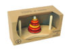 Picture of Tower of Hanoi (Brahma)