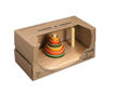 Picture of Tower of Hanoi