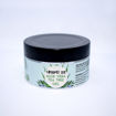 Picture of Aloe Vera Gel with Tea Tree for Face Care