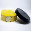 Picture of Aloe Vera Turmeric Haldi For Face