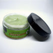 Picture of Geelee Mitti Natural Herbal Hair Cream