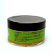 Picture of Geelee Mitti Natural Herbal Hair Cream