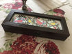Picture of Multipurpose Traditionally styled ethnic boxes