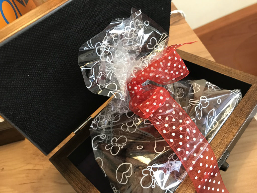 Multipurpose Traditionally styled knickknack boxes Buy