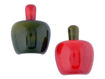 Picture of Apple Fridge Magnet (Set of 2)