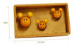 Picture of Buzzing Bees Fridge Magnet (Set of 3)