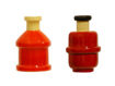Picture of Can & Cylinder Fridge Magnet