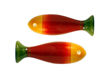 Picture of Fish Set Fridge Magnet