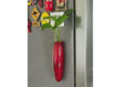 Picture of Magnetic Fridge Vase