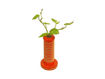 Picture of Reed Plant Holder Orange