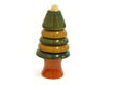 Picture of Tree Stacker