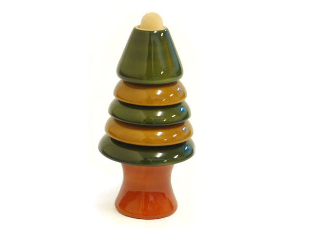 Picture of Tree Stacker