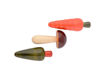 Picture of Vegetables Set fridge magnets