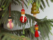 Picture of Wooden Christmas Decor – Yulets