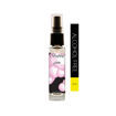 Picture of Niyor Bubblegum Fragrance Alcohol Free Pocket Perfume