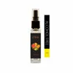 Picture of Niyor Citrus Blast Fragrance Alcohol Free Pocket Perfume