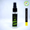 Picture of Niyor Green Apple Fragrance Alcohol Free Pocket Perfume