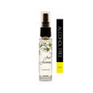 Picture of Niyor Jasmine Fragrance Alcohol Free Pocket Perfume