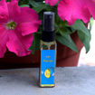 Picture of Niyor Mango Byte Fragrance Alcohol Free Pocket Perfume