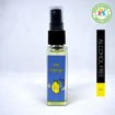 Picture of Niyor Mango Byte Fragrance Alcohol Free Pocket Perfume