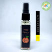 Picture of Niyor Peach Party Fragrance Alcohol Free Pocket Perfume