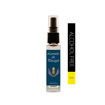 Picture of Niyor Pineapple Lavender Fragrance Alcohol Free Pocket Perfume