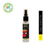 Picture of Niyor Super Berry Strawberry Fragrance Alcohol Free Pocket Perfume