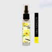 Picture of Niyor Vanilla Fragrance Alcohol Free Pocket Perfume