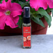 Picture of Niyor Orange Fragrance Alcohol Free Pocket Perfume