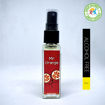 Picture of Niyor Orange Fragrance Alcohol Free Pocket Perfume