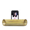 Picture of Acoustic Bamboo Amplifier