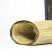 Picture of Acoustic Bamboo Amplifier