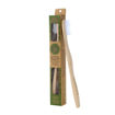 Picture of Bamboo Toothbrush – Adult