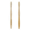 Picture of Bamboo Toothbrush – Adult