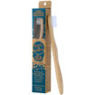 Picture of Bamboo Toothbrush – Kids