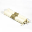 Picture of Vegetable and Produce Cotton Bag