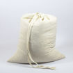 Picture of Vegetable and Produce Cotton Bag