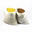 Picture of Vegetable and Produce Cotton Bag