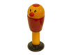 Picture of Birdie Rattle