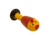 Picture of Birdie Rattle