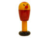 Picture of Birdie Rattle