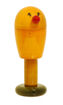 Picture of Birdie Rattle