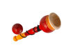 Picture of Cup and Ball - Big