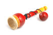 Picture of Cup and Ball - Big