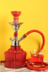 Picture of Hookah Premium Maharaja 12 Inch (Select Colour)