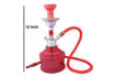 Picture of Hookah Premium Maharaja 12 Inch (Select Colour)