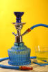 Picture of Hookah Premium Maharaja 12 Inch (Select Colour)