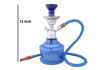 Picture of Hookah Premium Maharaja 12 Inch (Select Colour)